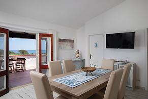 Casa dell'Asfodelo by Wonderful Italy