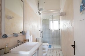Casa dell'Asfodelo by Wonderful Italy
