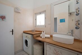 Casa dell'Asfodelo by Wonderful Italy