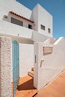 Casa dell'Asfodelo by Wonderful Italy