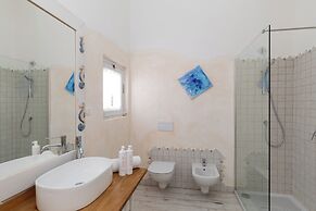 Casa dell'Asfodelo by Wonderful Italy