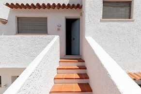 Casa dell'Asfodelo by Wonderful Italy