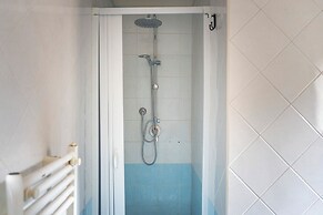 Vomero Duplex Apartment