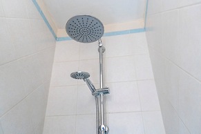 Vomero Duplex Apartment
