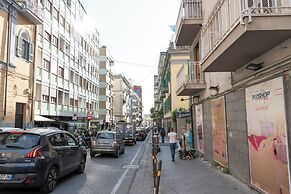 Vomero Duplex Apartment