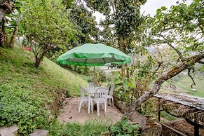 Finca Umnisa  Choachi