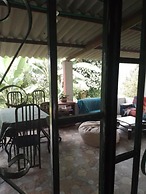 Finca Umnisa  Choachi