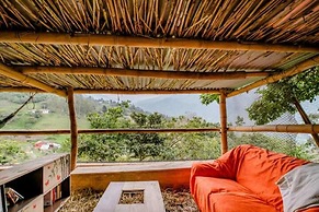 Finca Umnisa  Choachi