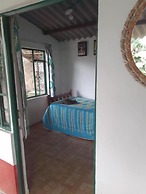 Finca Umnisa  Choachi