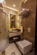 Aman Hotel Almhalh