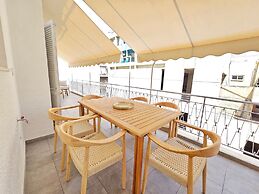 Casa Divas Rituals Suites