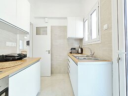 Casa Divas Rituals Suites