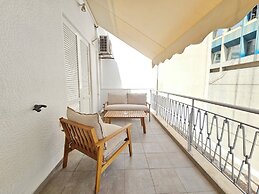 Casa Divas Rituals Suites
