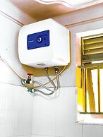 Rubee Homes
