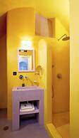 Caldera's Bliss Suites