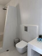 Caldera's Bliss Suites