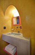 Caldera's Bliss Suites
