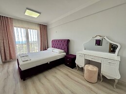 Poyraz Konuk Evi