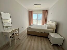 Poyraz Konuk Evi