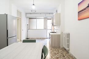 Casa Matte a Mare by Wonderful Italy