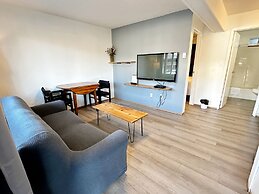 Duncan Motel