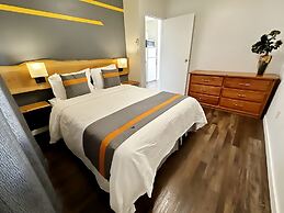 Duncan Motel