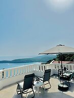 Budva Felix Suits