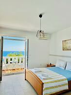 Budva Felix Suits
