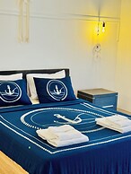Budva Felix Suits