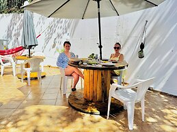 Budva Felix Suits