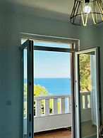 Budva Felix Suits