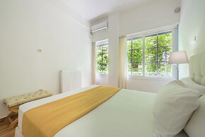Victoria Wood Suite