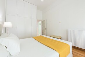 Victoria Wood Suite