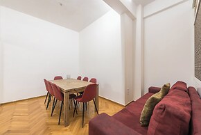Victoria Wood Suite