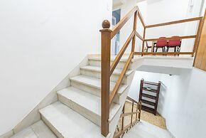 Victoria Wood Suite