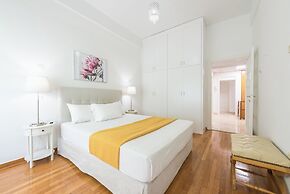 Victoria Wood Suite