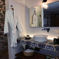 Hotel Casa Chanehque