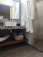 Hotel Casa Chanehque