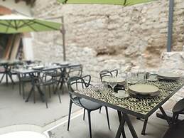 Hotel Casa Chanehque