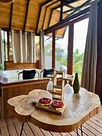 Ecoedén Glamping