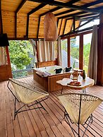 Ecoedén Glamping