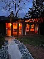 Ecoedén Glamping
