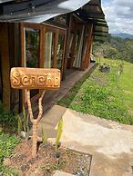 Ecoedén Glamping