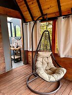 Ecoedén Glamping