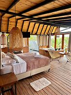 Ecoedén Glamping