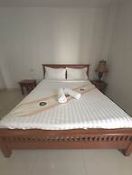 Royal Sweet Hotel