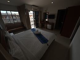 Royal Sweet Hotel