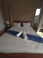 Royal Sweet Hotel