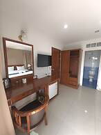 Royal Sweet Hotel