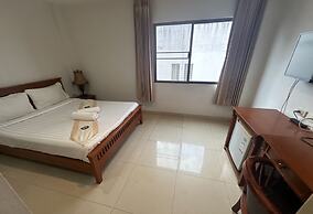 Royal Sweet Hotel